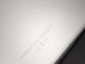 MacBook Air 15 M2 8gb 256 GB - nuotraukos Nr. 3