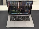 MacBook Air 15 M2 8gb 256 GB - nuotraukos Nr. 4