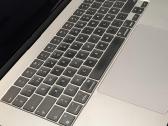 MacBook Air 15 M2 8gb 256 GB - nuotraukos Nr. 6
