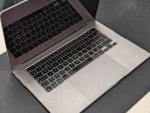 MacBook Air 15 M2 8gb 256 GB - nuotraukos Nr. 7