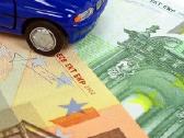 Automobiliu supirkimas | Skelbiu.lt Automobiliu supirkimas