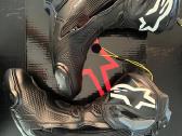 Alpinestars supertech R