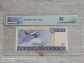10 litų 2001 Pmg66 - nuotraukos Nr. 2