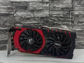 Vaizdo plokštės Gpu, Rtx, Gtx, Rx - nuotraukos Nr. 6