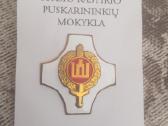 Ženklas