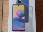 Xiaomi Redmi Note 10 5G
