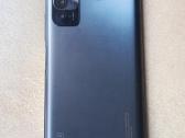 Xiaomi Redmi Note 10 5G - nuotraukos Nr. 2