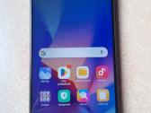 Xiaomi Redmi Note 10 5G - nuotraukos Nr. 3