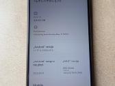 Xiaomi Redmi Note 10 5G - nuotraukos Nr. 4