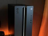 Gaming kompiuteris, Rtx 4060, i5 14400f, 16gb ddr5