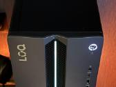 Gaming kompiuteris, Rtx 4060, i5 14400f, 16gb ddr5 - nuotraukos Nr. 2