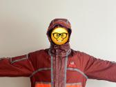 Cp Company