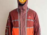 Cp Company - nuotraukos Nr. 2