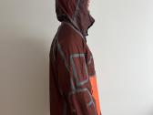 Cp Company - nuotraukos Nr. 3