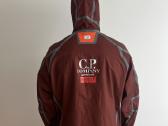 Cp Company - nuotraukos Nr. 4