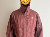 Cp Company - nuotraukos Nr. 5