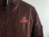 Cp Company - nuotraukos Nr. 6