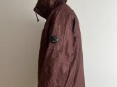 Cp Company - nuotraukos Nr. 7