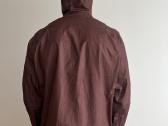 Cp Company - nuotraukos Nr. 8