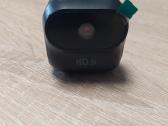 Mini WiFi kamera