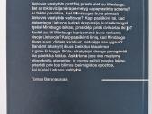 Lietuvos valstybės ištakos - nuotraukos Nr. 2