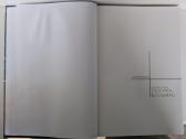 Lietuvos valstybės ištakos - nuotraukos Nr. 5