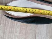 Odines ceskes, šokių bateliai, gimnastikos batelia - nuotraukos Nr. 5