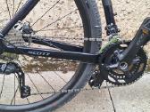 Scott spedster gravel 30 - nuotraukos Nr. 2