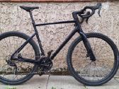 Scott spedster gravel 30 - nuotraukos Nr. 3