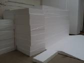 Stoginis polistirenas