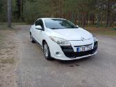 2012 m. Megane III Coupe - nuotraukos Nr. 4