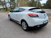 2012 m. Megane III Coupe - nuotraukos Nr. 7