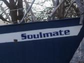 Jachta „soulmate“ – Puikus projektas renovacijai! - nuotraukos Nr. 3