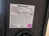 Kolonėlės Panasonic ir kitokios. - nuotraukos Nr. 6