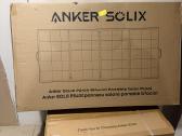 Anker Solix F3000 + Ps400 Bifacial Portable Solar - nuotraukos Nr. 3