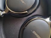 Bose quietcomfort ultra