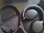 Bose quietcomfort ultra - nuotraukos Nr. 2