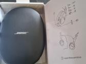 Bose quietcomfort ultra - nuotraukos Nr. 3