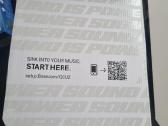 Bose quietcomfort ultra - nuotraukos Nr. 4