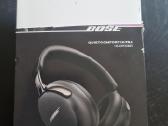 Bose quietcomfort ultra - nuotraukos Nr. 7