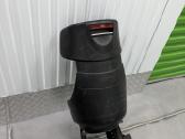 Dviračio kėdutė Bobike - nuotraukos Nr. 4