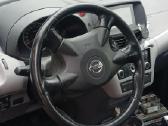 Nissan almera tino 2006