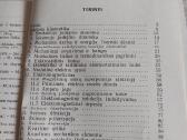 Fizikos uždaviniai ir jų sprendimo algoritmai - nuotraukos Nr. 6