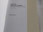 Pasaulio biologinė įvairovė - nuotraukos Nr. 2