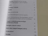 Pasaulio biologinė įvairovė - nuotraukos Nr. 3