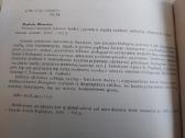 Pasaulio biologinė įvairovė - nuotraukos Nr. 7