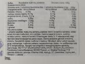Maisto papildai, vitaminai - nuotraukos Nr. 6