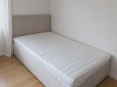 Lova 120 cm