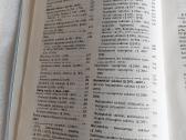 Dabartinės lietuvių kalbos gramatika - nuotraukos Nr. 6