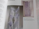 Textile 05 - nuotraukos Nr. 5